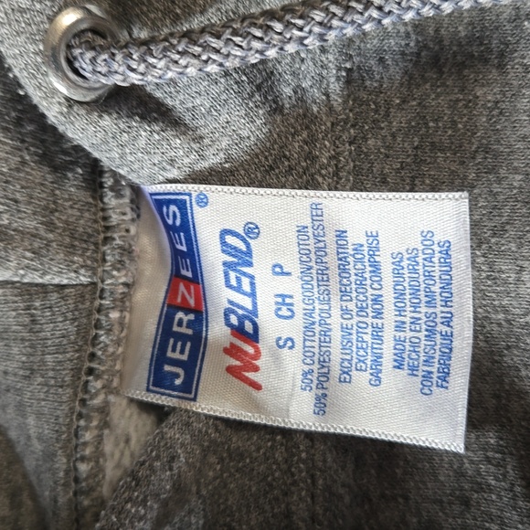 Hoody - Picture 2 of 2